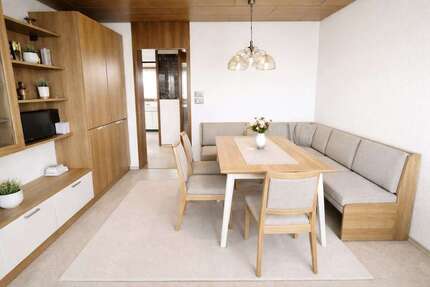 Wohnung Esslingen Pliensauvorstadt - 3 Zimmer, 78 m&sup2;, 288.000&euro; | Angebot:25393144