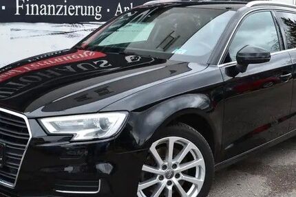 Audi A3 172.000 km 15.999 &euro; Sindelfingen 71065