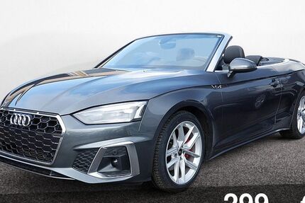Audi A5 30.450 km 34.780 &euro; Bietigheim-Bissingen 74321