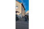 Mehrfamilienhaus, Wohnhaus Reichenbach an der Fils - 8 Zimmer, 195 m&sup2;, 500.000&euro; | Angebot:27097666