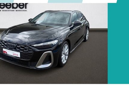 Audi A5 30.226 km 47.409 &euro; Weil der Stadt 71263