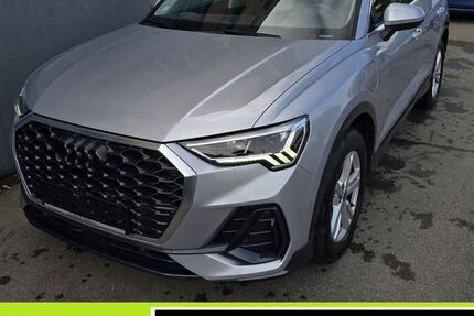 Audi Q3 67.402 km 24.930 &euro; Waiblingen 71332