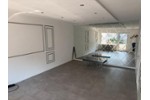 Etagenwohnung Hemmingen - 4 Zimmer, 90 m&sup2;, 255.000&euro; | Angebot:27219913