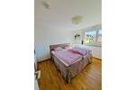 Etagenwohnung Wolfschlugen - 4 Zimmer, 91 m&sup2;, 1.430&euro; | Angebot:26879407