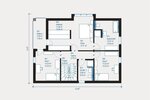 Baugrundstück in Heilbronn-Horkheim - Ihr Traumhaus wartet auf Sie! - Einfamilienhaus Heilbronn Horckheim | Angebot:27477877