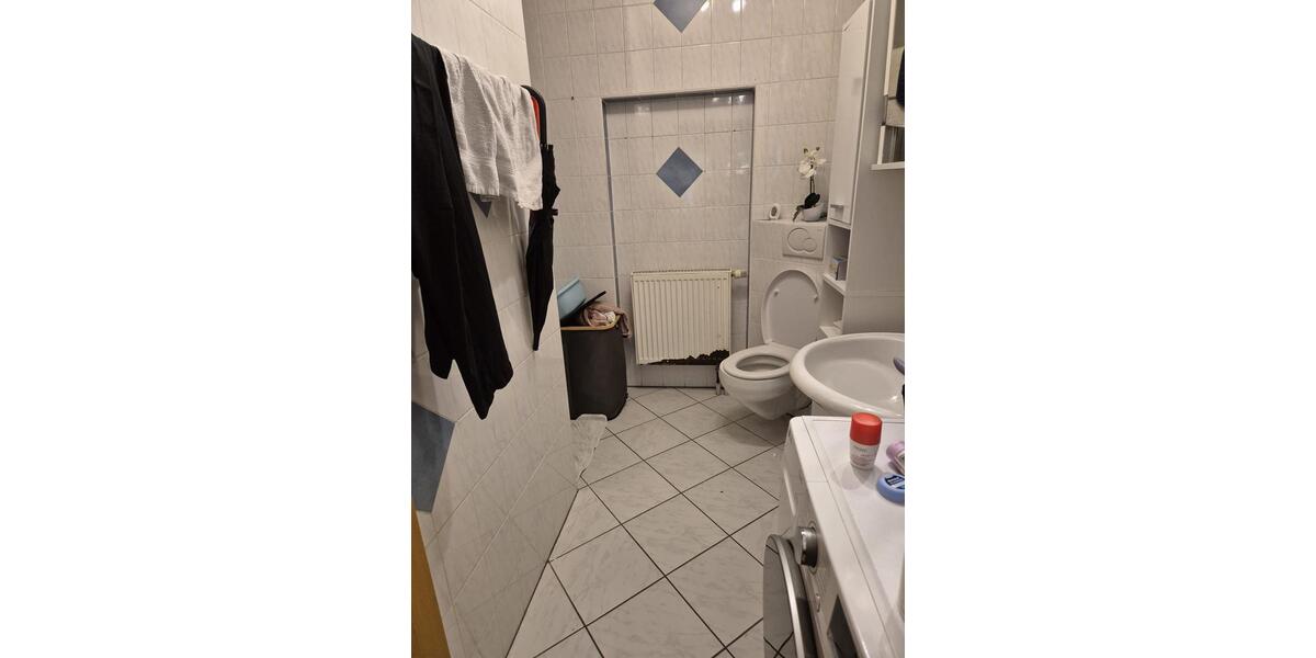 Erdgeschoßwohnung Heilbronn - 4 Zimmer, 80 m&sup2;, 200.000&euro; | Angebot:26228143