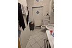 Erdgeschoßwohnung Heilbronn - 4 Zimmer, 80 m&sup2;, 200.000&euro; | Angebot:26228143