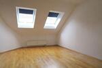 Maisonettenwohnung Schwieberdingen - 4.5 Zimmer, 130 m&sup2;, 1.350&euro; | Angebot:26311621