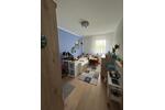 Dachgeschoßwohnung Böblingen Dagersheim - 4 Zimmer, 89 m&sup2;, 350.000&euro; | Angebot:27178220