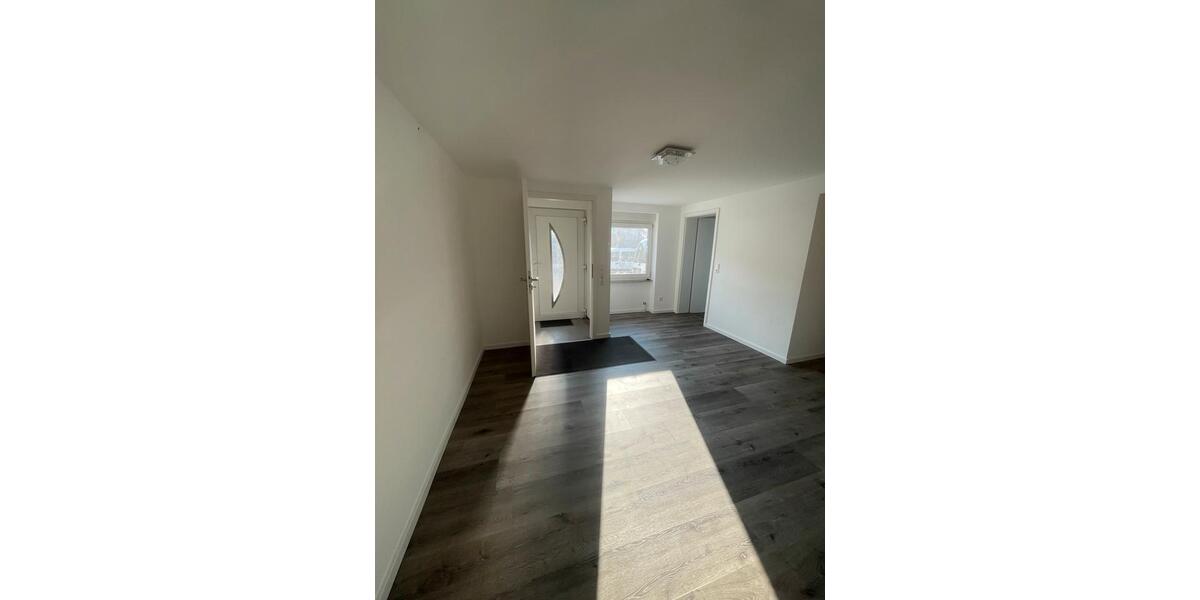 Erdgeschoßwohnung Mönsheim - 2 Zimmer, 35 m&sup2;, 800&euro; | Angebot:25757563