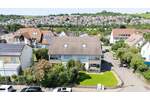 Etagenwohnung Marbach am Neckar Marbach - 3 Zimmer, 75 m&sup2;, 229.000&euro; | Angebot:25698006
