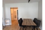 Etagenwohnung Stuttgart Luginsland - 2 Zimmer, 57 m&sup2;, 257.000&euro; | Angebot:27185821