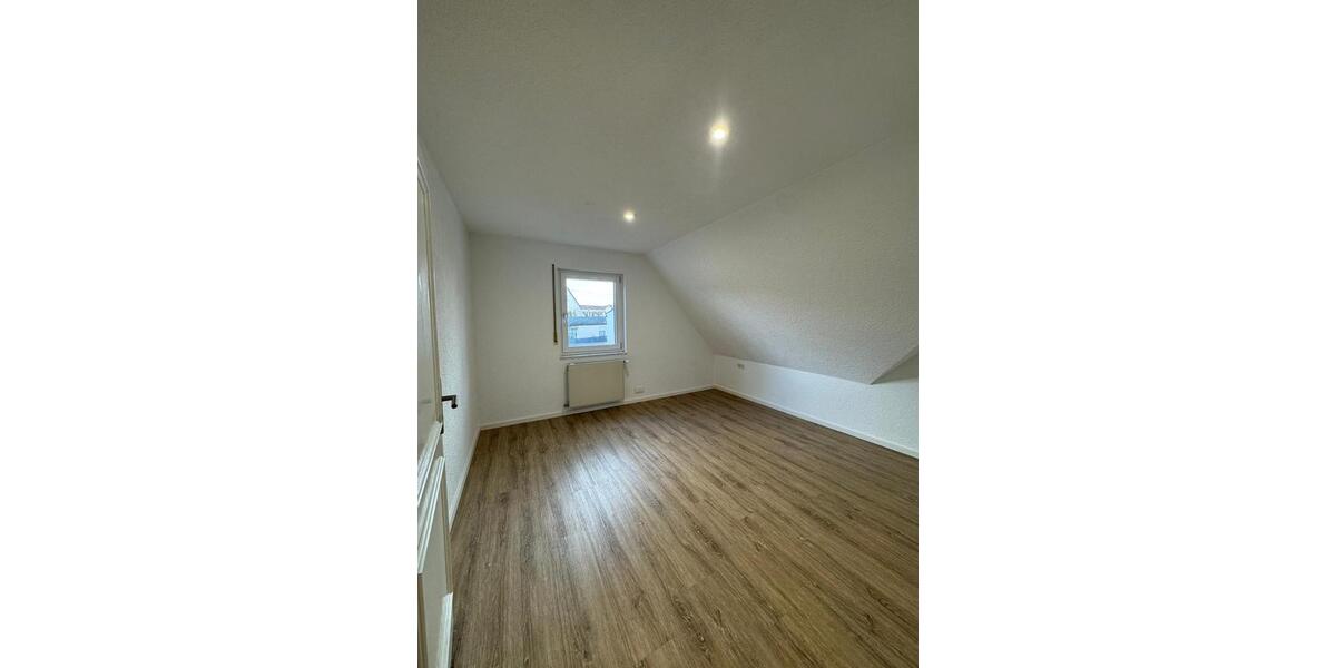Maisonettenwohnung Filderstadt - 5 Zimmer, 130 m&sup2;, 1.690&euro; | Angebot:26454710