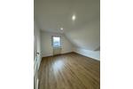 Maisonettenwohnung Filderstadt - 5 Zimmer, 130 m&sup2;, 1.690&euro; | Angebot:26454710