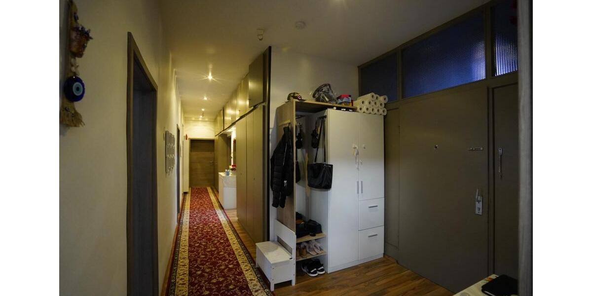 Mehrfamilienhaus, Wohnhaus Besigheim - 31 Zimmer, 650 m&sup2;, 1.440.000&euro; | Angebot:26932589