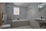 Hochparterre Ludwigsburg Hoheneck - 2.5 Zimmer, 70 m&sup2;, 298.000&euro; | Angebot:26987281