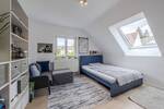 Mehrfamilienhaus, Wohnhaus Stuttgart / Botnang Botnang - 8 Zimmer, 243 m&sup2;, 1.590.000&euro; | Angebot:26930186