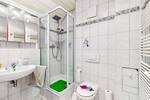 Doppelhaushälfte Böblingen - 5 Zimmer, 111 m&sup2;, 494.000&euro; | Angebot:26595142