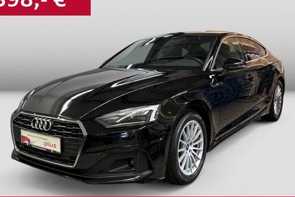 Audi A5 91.900 km 29.930 &euro; Ludwigsburg 71636