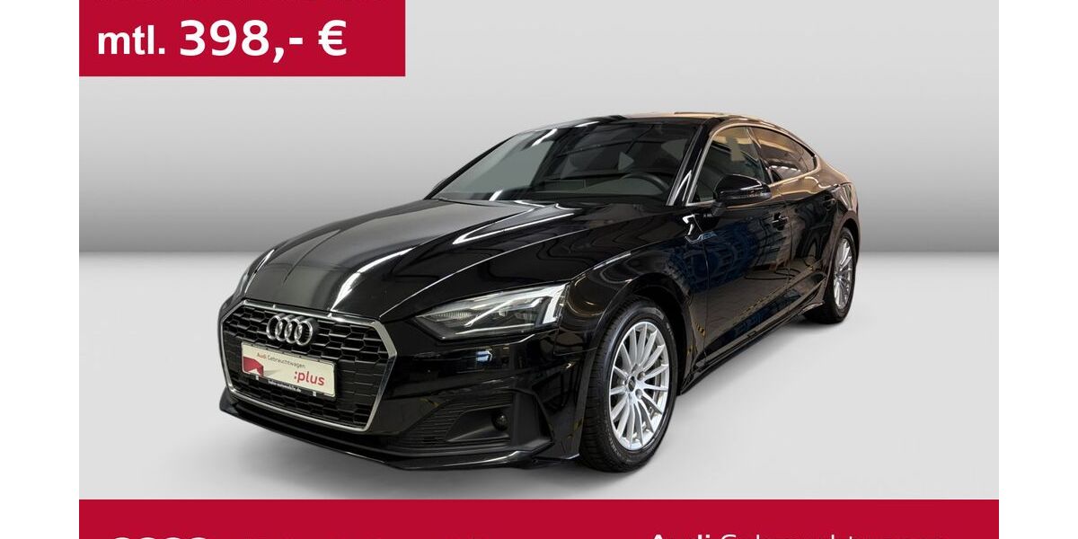 Audi A5 91.900 km 29.930 &euro; Ludwigsburg 71636