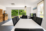 Doppelhaushälfte Stuttgart Rohr - 5 Zimmer, 158 m&sup2;, 899.000&euro; | Angebot:26617832