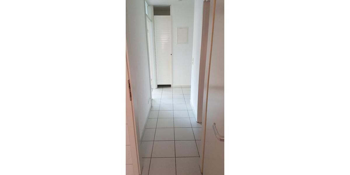 Etagenwohnung Rutesheim - 2 Zimmer, 63 m&sup2;, 285.000&euro; | Angebot:25922398