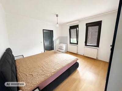 FAMILIENFREUNDLICH - PARKNÄHE - SOFORT EINZIEHEN - Etagenwohnung Heilbronn Böckingen | Angebot:27439902