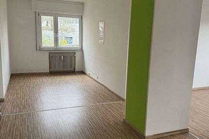 Gewerbeobjekt Leonberg - 850&euro; | Angebot:25924010