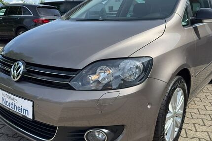 VW Golf 149.000 km 7.990 &euro; Nordheim bei Heilbronn 74226