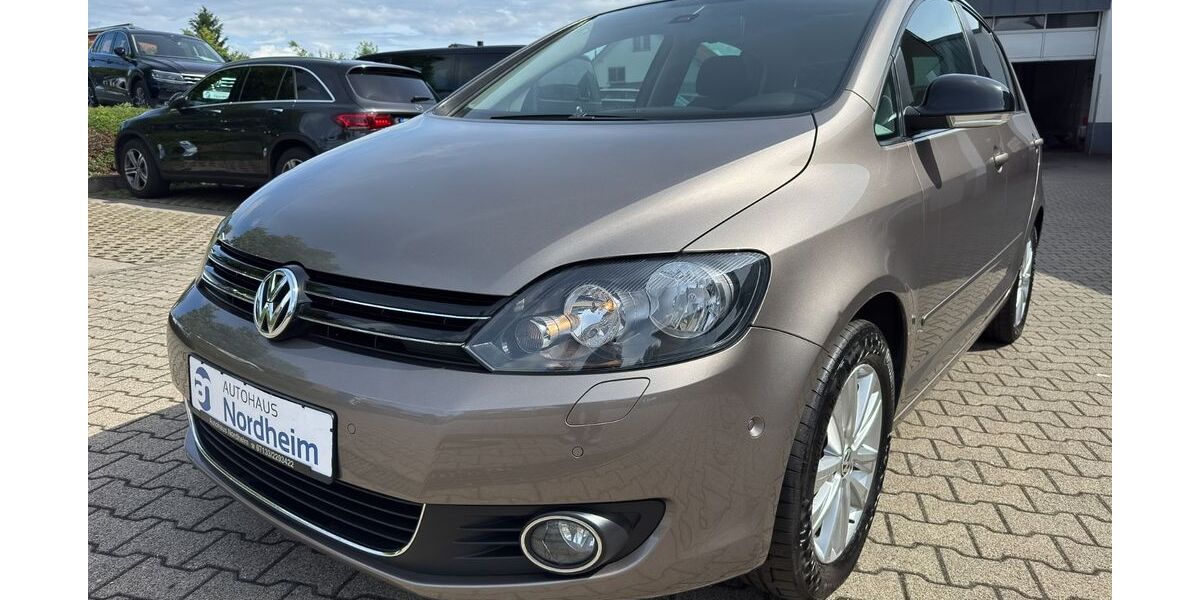VW Golf 149.000 km 7.990 &euro; Nordheim bei Heilbronn 74226