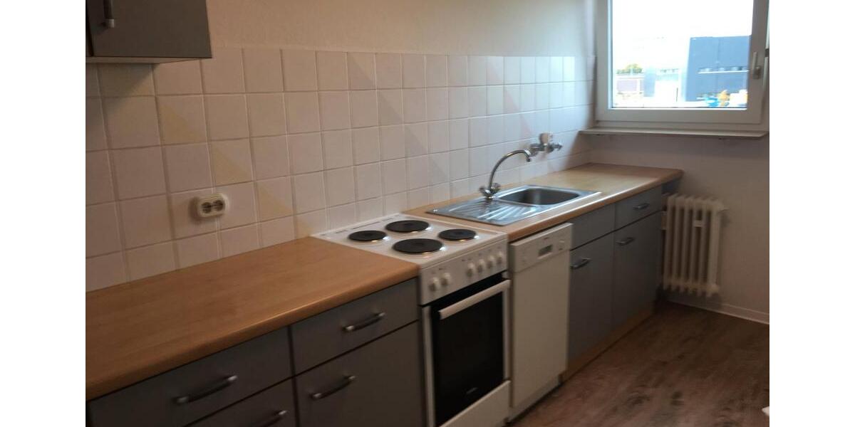 Dachgeschoßwohnung Filderstadt - 3 Zimmer, 78 m&sup2;, 329.000&euro; | Angebot:27185813