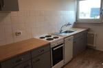 Dachgeschoßwohnung Filderstadt - 3 Zimmer, 78 m&sup2;, 329.000&euro; | Angebot:27185813