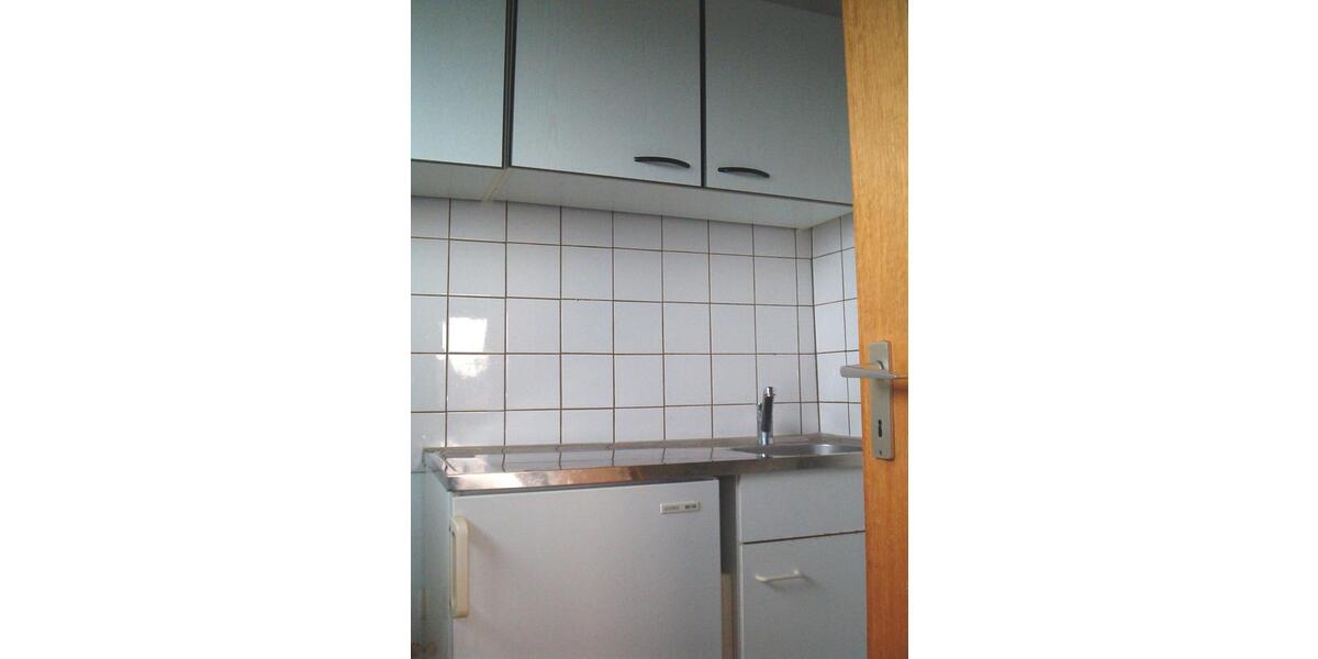 Etagenwohnung Ludwigsburg Eglosheim - 1 Zimmer, 35 m&sup2;, 675&euro; | Angebot:26024508