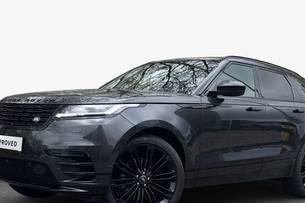 Land Rover Range Rover Velar 7.000 km 85.550 &euro; Heilbronn 74080