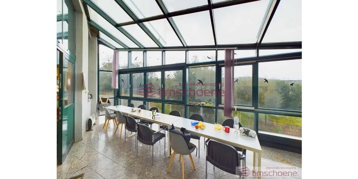 Gewerbeobjekt Mühlacker - 5&euro; | Angebot:24197165