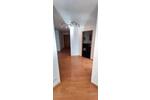 Etagenwohnung Filderstadt - 4 Zimmer, 95 m&sup2;, 399.000&euro; | Angebot:26594841