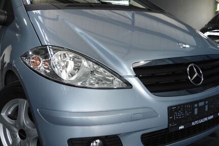 Mercedes-Benz A 150 94.295 km 6.900 &euro; Schorndorf bei Stuttgart 73614