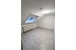 Dachgeschoßwohnung Schorndorf - 3 Zimmer, 61 m&sup2;, 219.000&euro; | Angebot:26524703