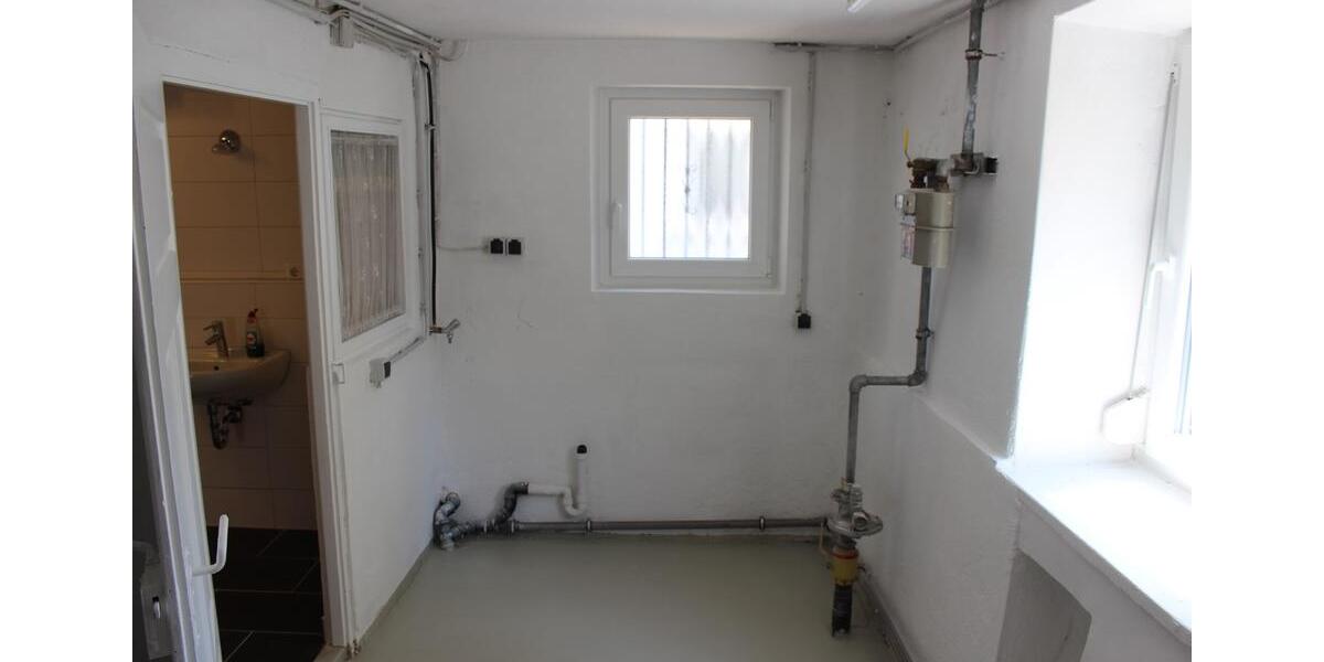 Doppelhaushälfte Steinheim an der Murr - 3 Zimmer, 75 m&sup2;, 229.000&euro; | Angebot:27132351