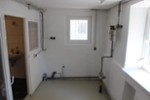 Doppelhaushälfte Steinheim an der Murr - 3 Zimmer, 75 m&sup2;, 229.000&euro; | Angebot:27132351