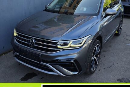 VW Tiguan 162.645 km 26.970 &euro; Waiblingen 71332
