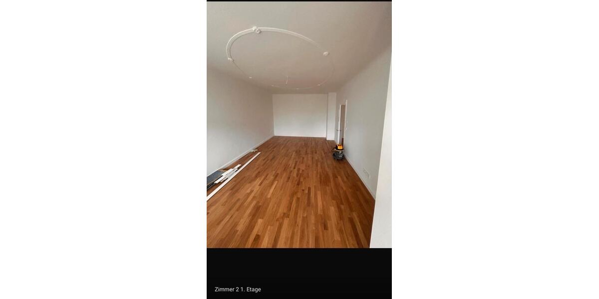 Dachgeschoßwohnung Stuttgart Bad Cannstatt - 5 Zimmer, 145 m&sup2;, 2.810&euro; | Angebot:27538912