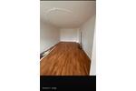 Dachgeschoßwohnung Stuttgart Bad Cannstatt - 5 Zimmer, 145 m&sup2;, 2.810&euro; | Angebot:27538912