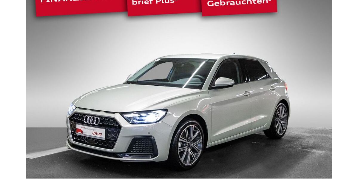 Audi A1 4.197 km 26.220 &euro; Stuttgart 70469