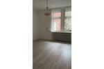 Etagenwohnung Stuttgart Lehen - 1 Zimmer, 23 m&sup2;, 535&euro; | Angebot:25605458