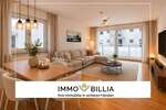 ImmoBillia: PROVISIONSFREI – 3,5-Zimmer-Wohnung in Bestlage! - Etagenwohnung Korntal-Münchingen Münchingen | Angebot:27511733