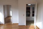 Etagenwohnung Plochingen - 3 Zimmer, 66 m&sup2;, 650&euro; | Angebot:26920384