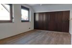 Dachgeschoßwohnung Bietigheim-Bissingen Bissingen - 2.5 Zimmer, 45 m&sup2;, 820&euro; | Angebot:25594096