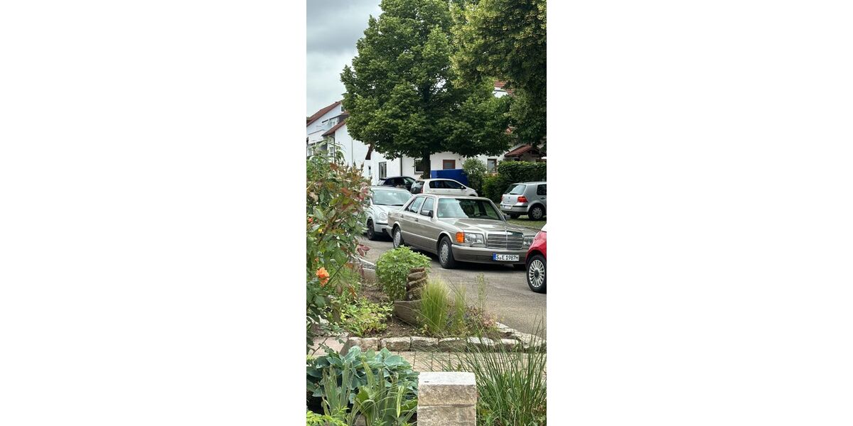 Mercedes-Benz S 420 92.500 km 18.899 &euro; Oberstenfeld 71720