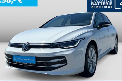 VW Golf 7.666 km 30.950 &euro; Kornwestheim 70806